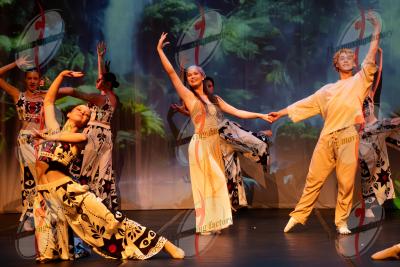 SHOW_00736.jpg